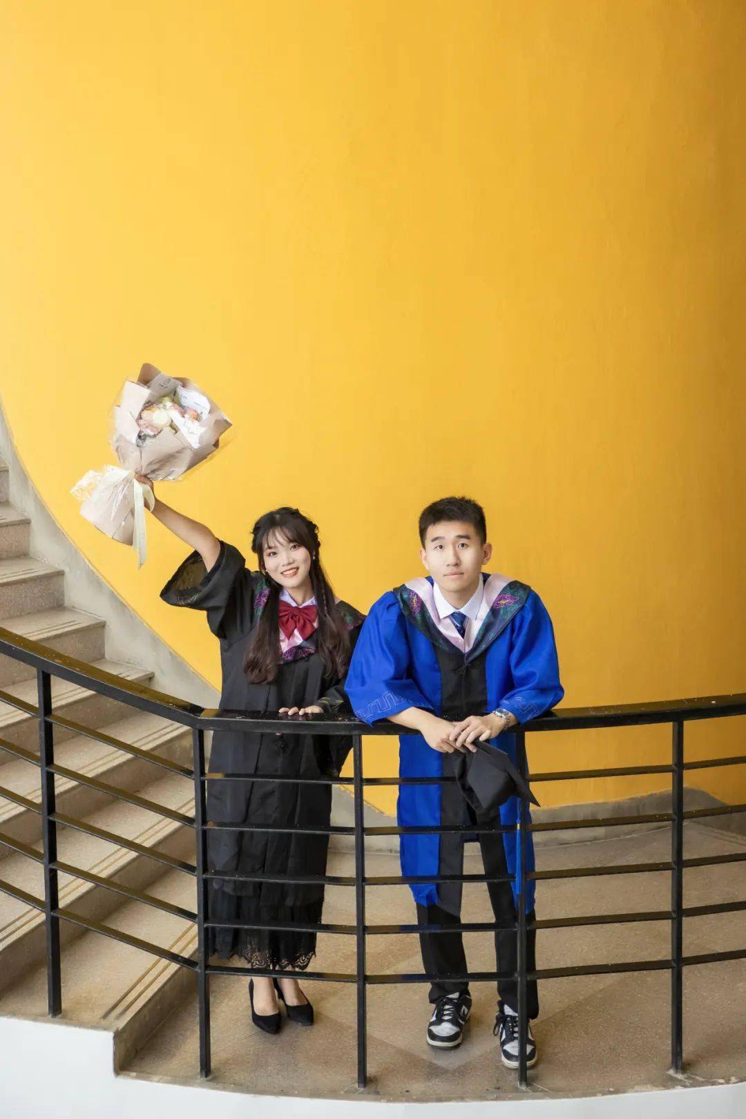 东北财经大学营口分校_东北财经大学营口校区_营口财校全称