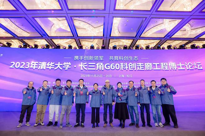 东营科技职业学院学费_东营科技职业学院专业学费_东营科技职业学校学费