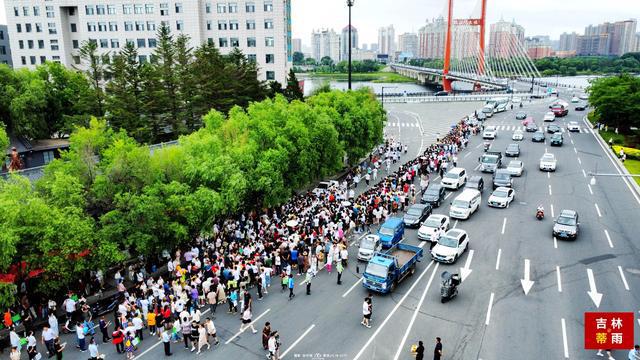 吉林省中考时间2024具体时间_2022吉林省中考时间_中考时间吉林省2021