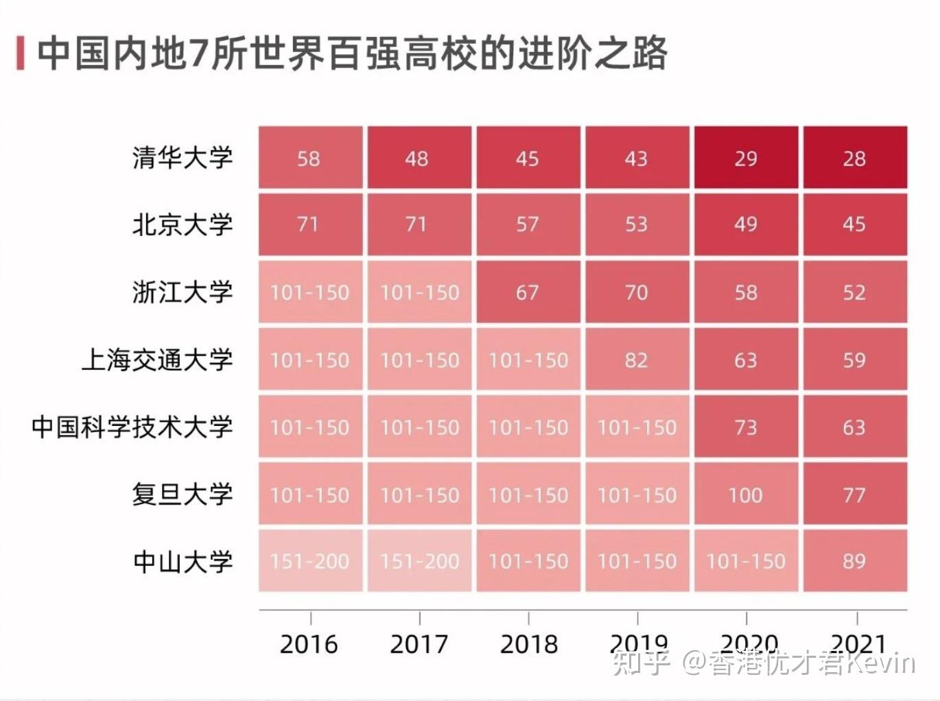 山东工商学院录取查询官网_山东工商学院录取查询_山东工商学院录取通知书查询