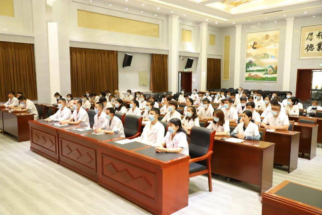 广东省卫生健康厅_广东省卫生厅网站_广东省卫生厅电话号码