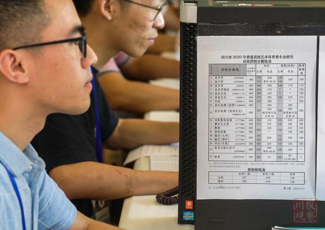 录取分数山东专升本线是多少_山东专升本录取分数线_山东专升本院校录取分数线