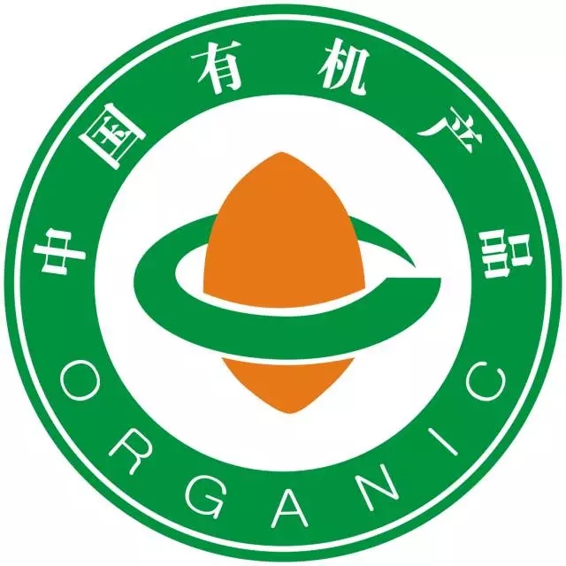 青岛农业教务大学管理系统官网_青岛农业大学教务管理系统_青岛农业大学教务管理平台