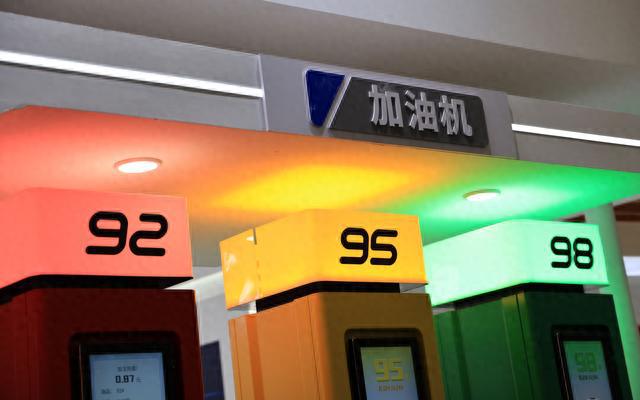 国立北平高级工业职业学校_北平国立工业高级职业学校官网_国立北平工学院