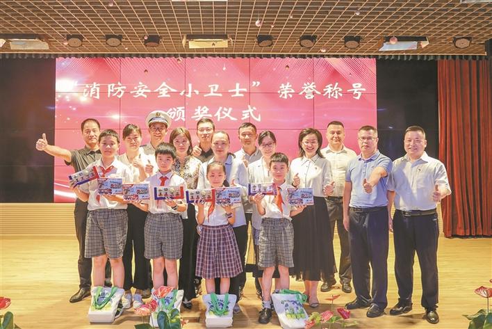 广东省安全考核信息系统_广东省安全员考试网_广东省安全生产考试中心
