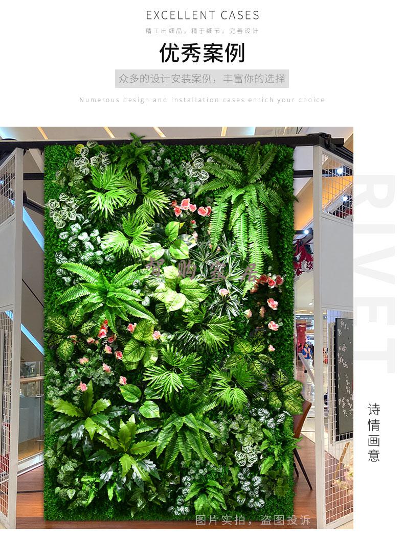 智子疑邻大意_智子疑邻邻人之父_智子疑邻的翻译