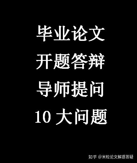 自考考试个人空间_自考考生个人空间登陆_自考考生个人空间