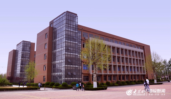 江苏省排名前十的单招学校_江苏单招学校排名_江苏单招大学排行榜