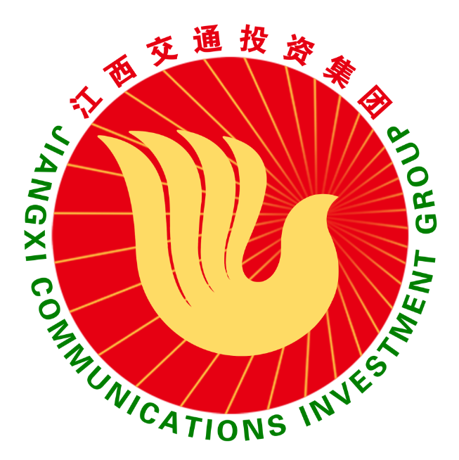 上海交通大学继续教育学校_2024年上海交通大学继续教育学院_上海交通大学继续网络教育学院