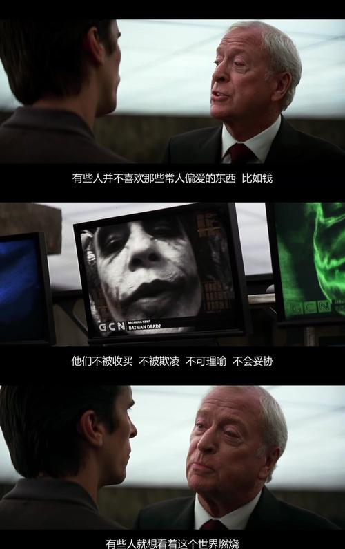 语录哥知乎_语录哥快手叫什么名字_哥几个走着经典语录