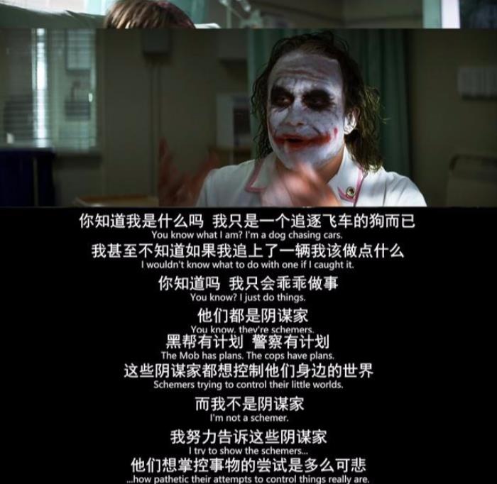 语录哥快手叫什么名字_哥几个走着经典语录_语录哥知乎