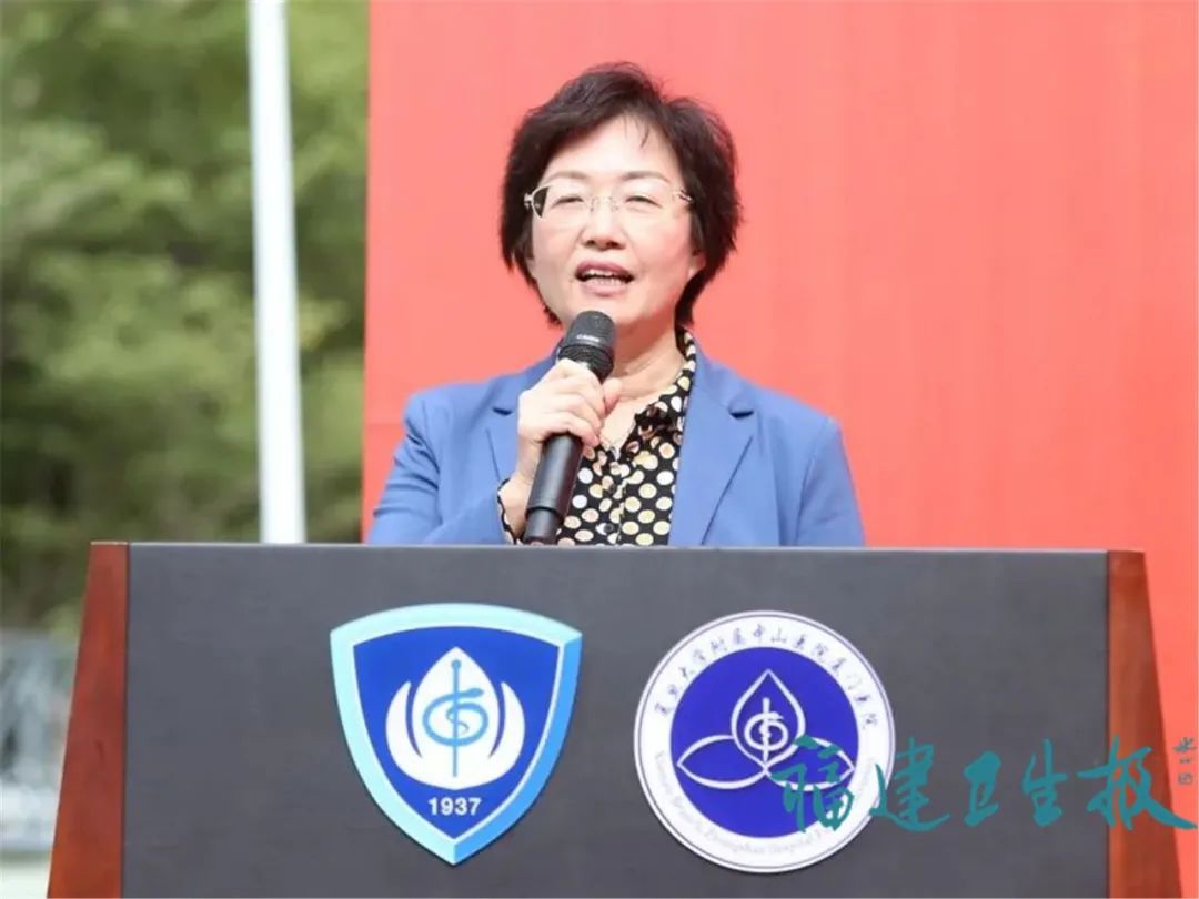 河南单招学校_河南单招学校排名及分数线表_河南单招学校公办