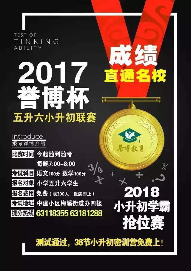 艺术预科生_艺术类预科_艺术预科