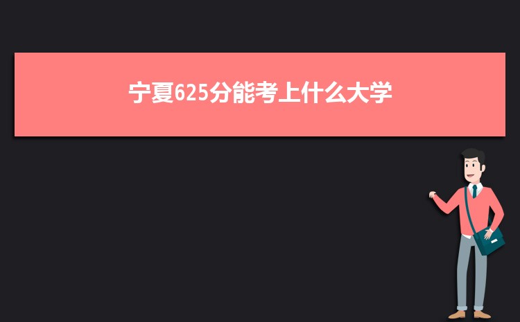 艺术预科生_艺术类预科_艺术预科