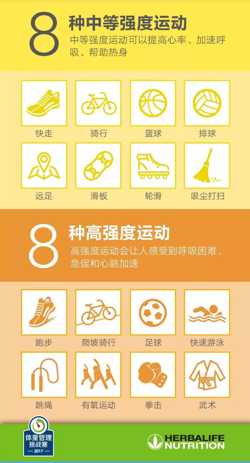 健康教育计划教案_教学健康计划教育内容包括_健康教育教学计划