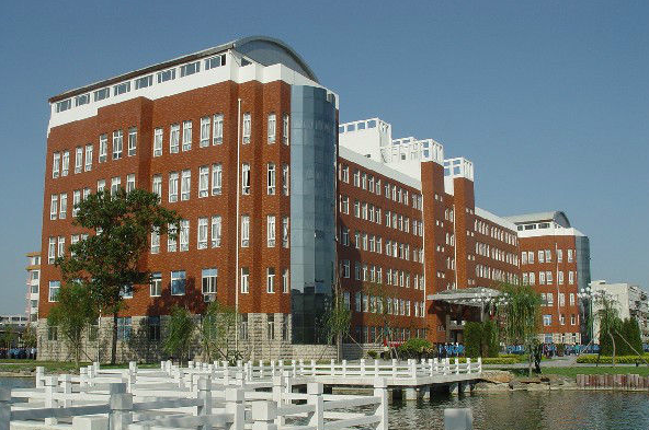 张家界学院并入吉首大学_张家界学院大学吉首校区地址_吉首大学张家界学院