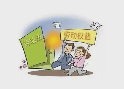 抑郁症每月补助政策_抑郁症政府有补贴吗_抑郁补贴