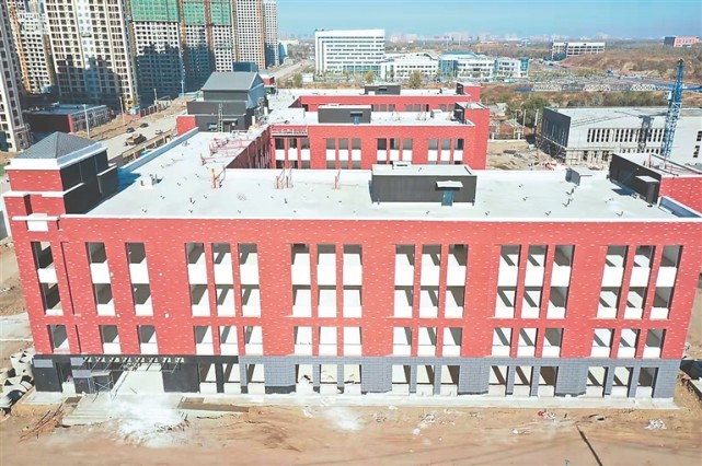 长沙幼儿高等专科师范学校_桂林高等专科师范学校_师范专科学校