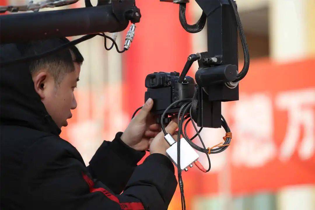 影视表演专业可以报考哪些学校_影视表演专业_影视表演专业的大学有哪些