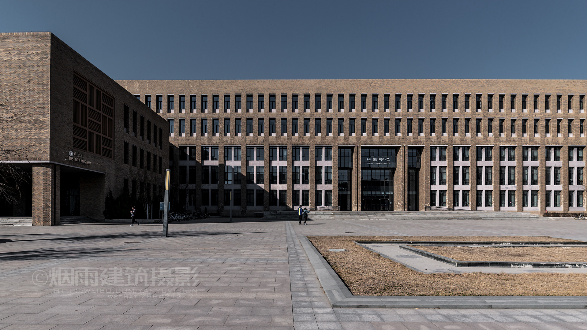 河北工业大学全貌_贴吧河北工业大学_河北工业大学怎么样