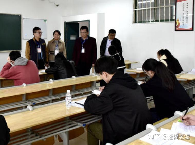 陕西单招学校有哪些_陕西单招学校_陕西单招学校排名前十公办