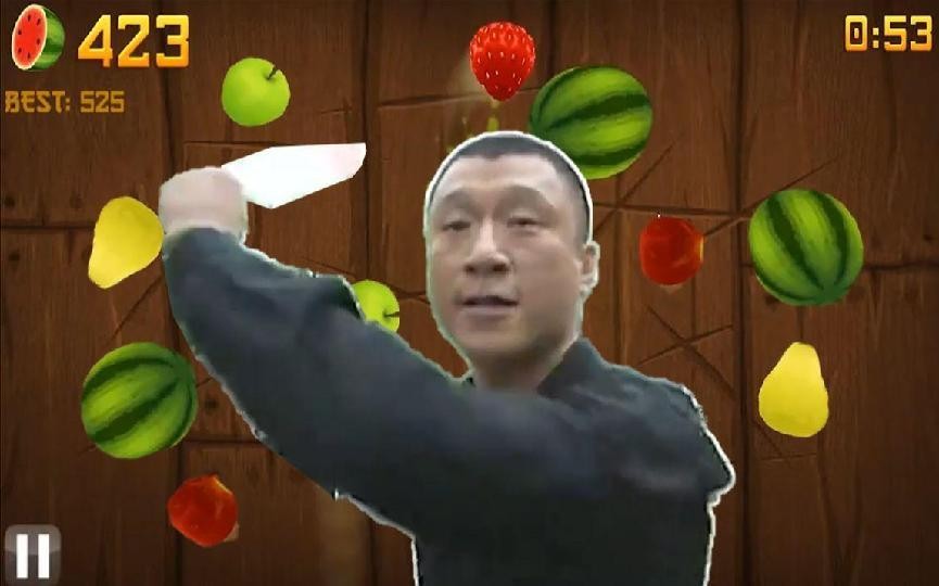 竞赛劳动总结怎么写_劳动竞赛总结_竞赛劳动总结范文