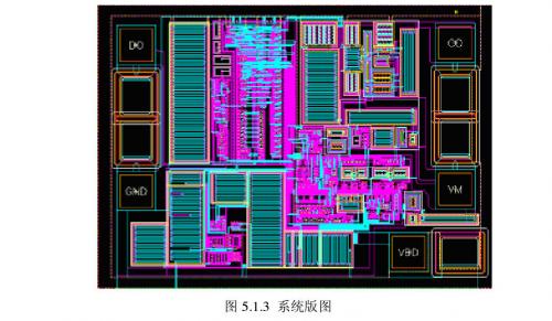2024年工业电路板维修培训_电路板维修短期培训班_工业电路板维修培训班