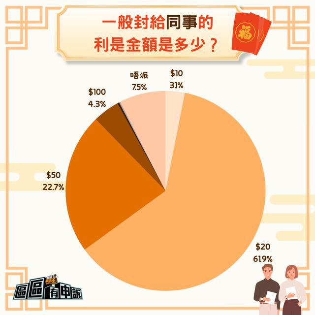 入学大专注册用有学籍吗_注册入学的大专有用吗_大专注册入学什么意思