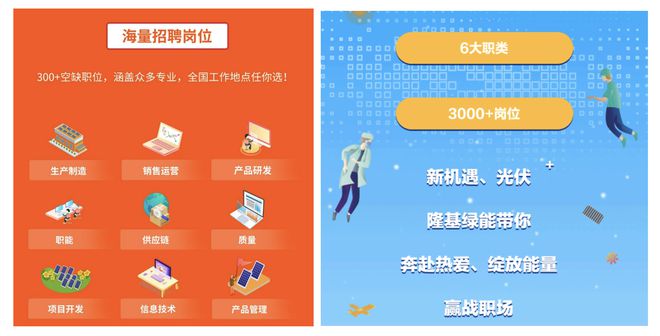 广东专业技术人员继续_广东省专业技术人员继续_广东省专业技木人员继续
