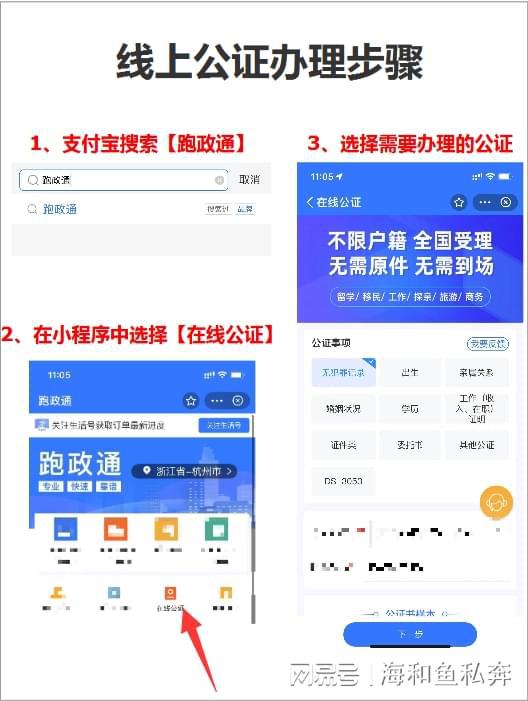 2024年上海口译报名_上海口译考试报名资格_上海口译报名时间2021