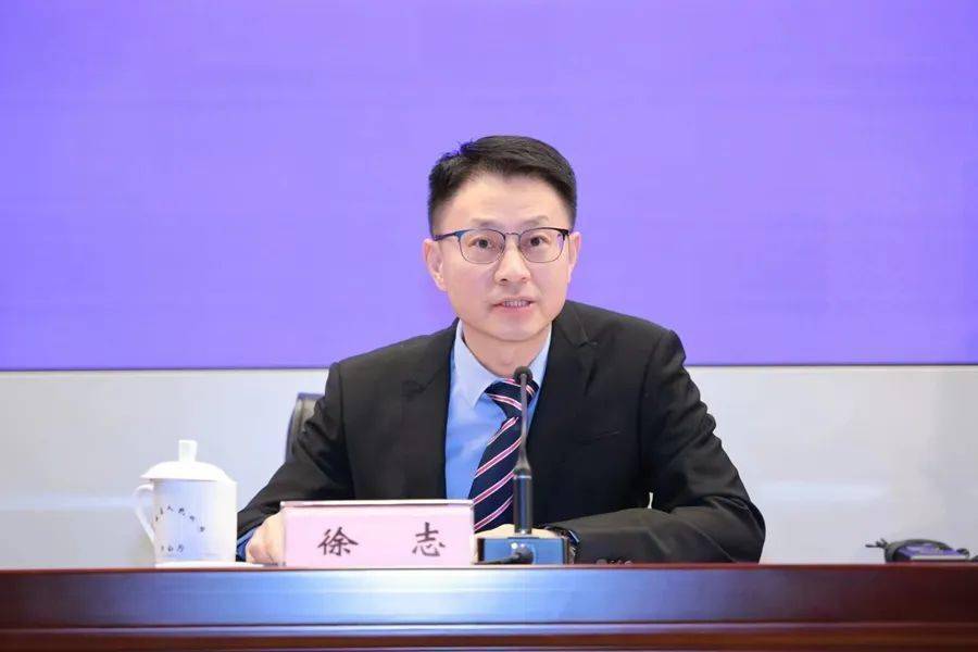 动物药学真的很惨吗_动物药学就是个坑_动物药学是什么