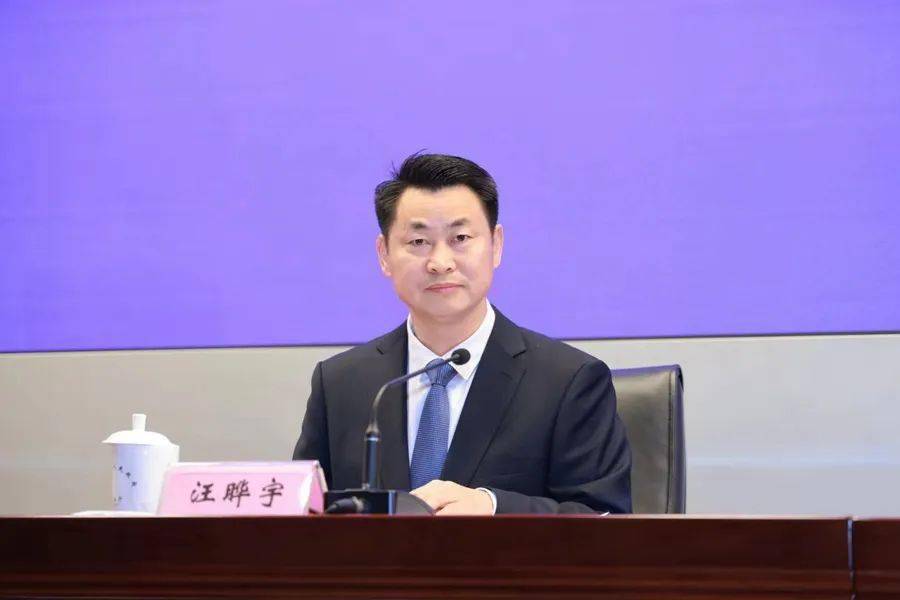 动物药学是什么_动物药学就是个坑_动物药学真的很惨吗