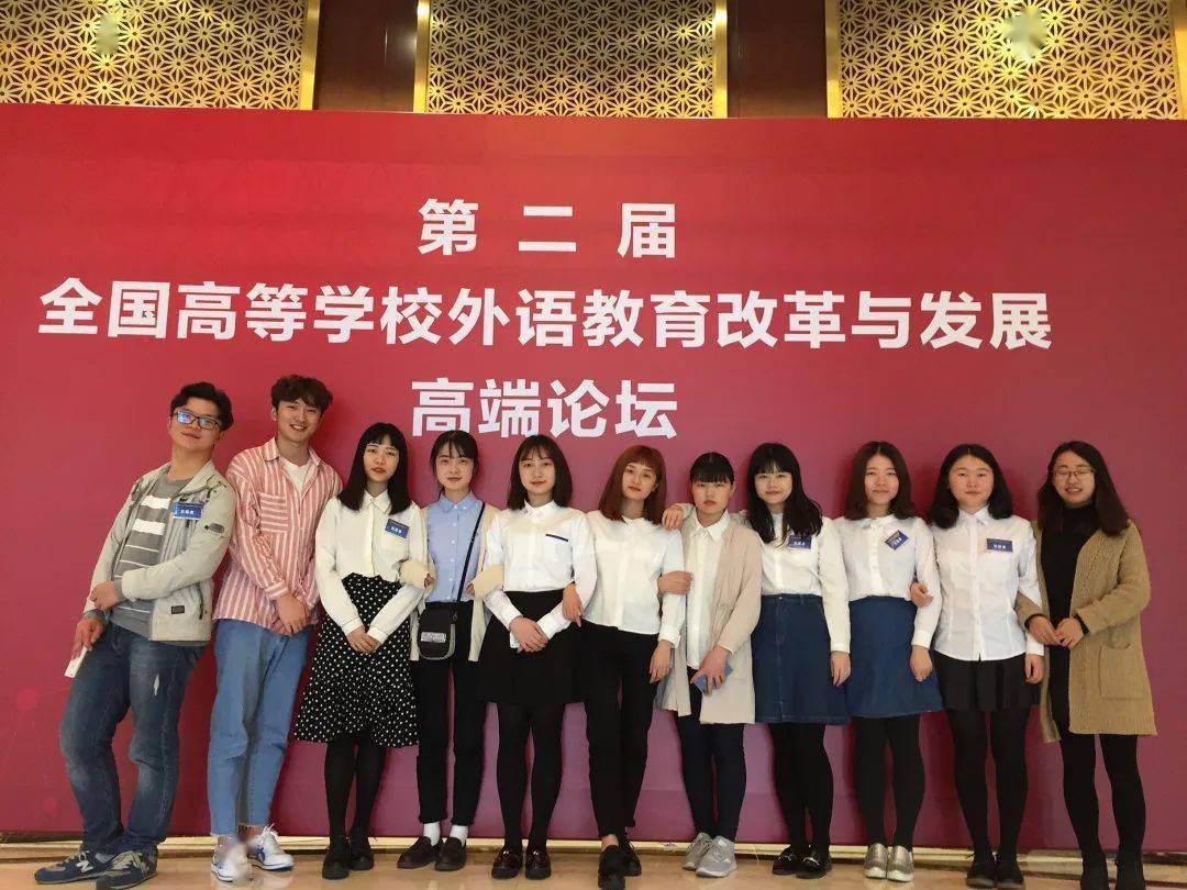 2021上海口译报名_上海口译2021考试时间_2024年上海口译考试网