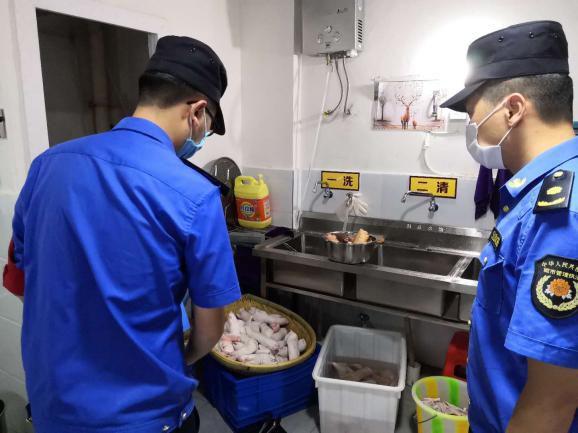 郑州市卫生局人员名单_郑州市卫生局_郑州市卫生局局长叫什么名字