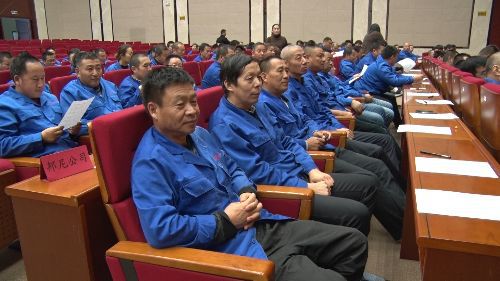 郑州市卫生局_郑州市卫生局局长叫什么名字_郑州市卫生局人员名单