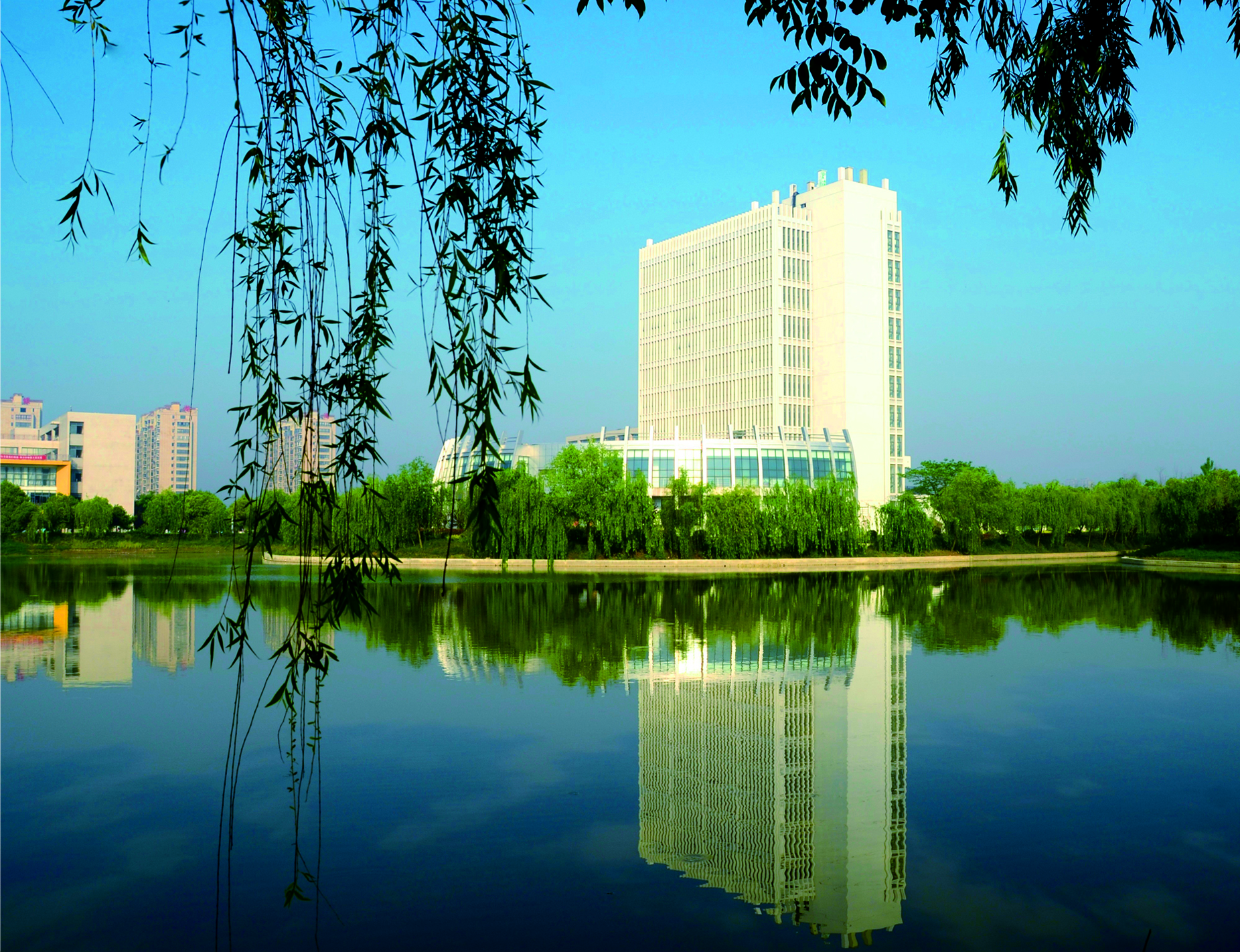 盐城中学全市招生_招生盐城中学的条件_盐城中学招生
