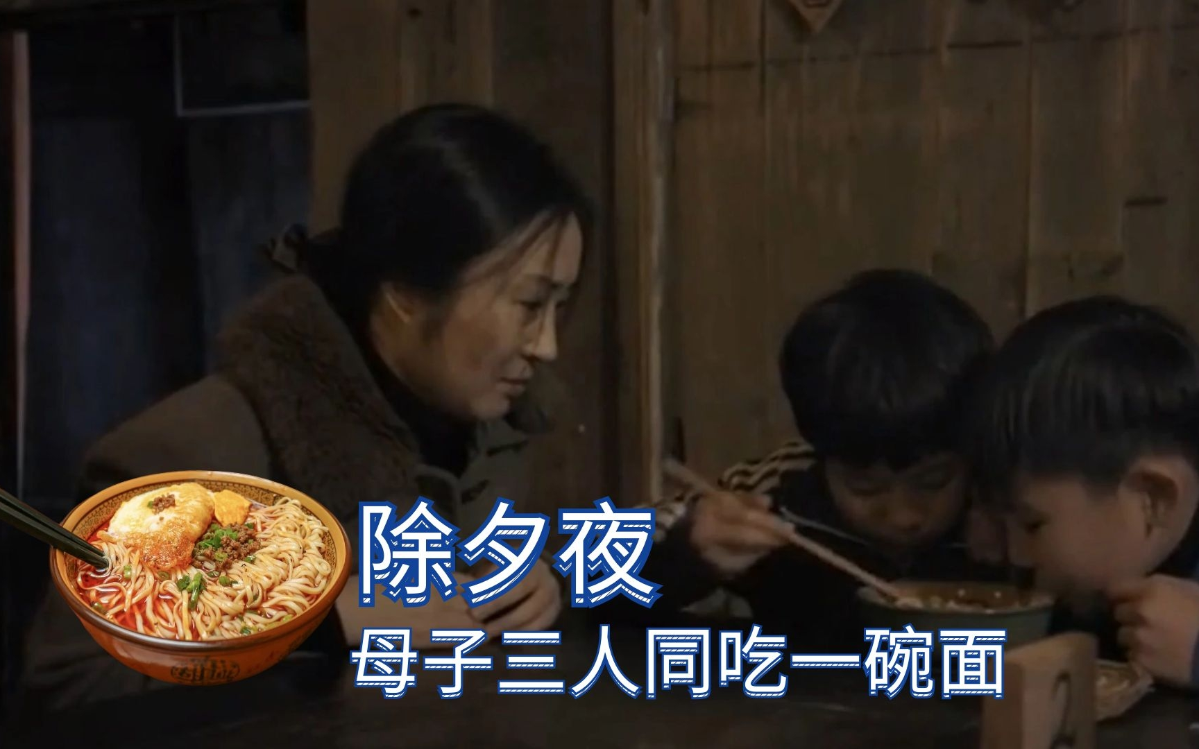 给你整个世界_整个世界酒_给你整个世界