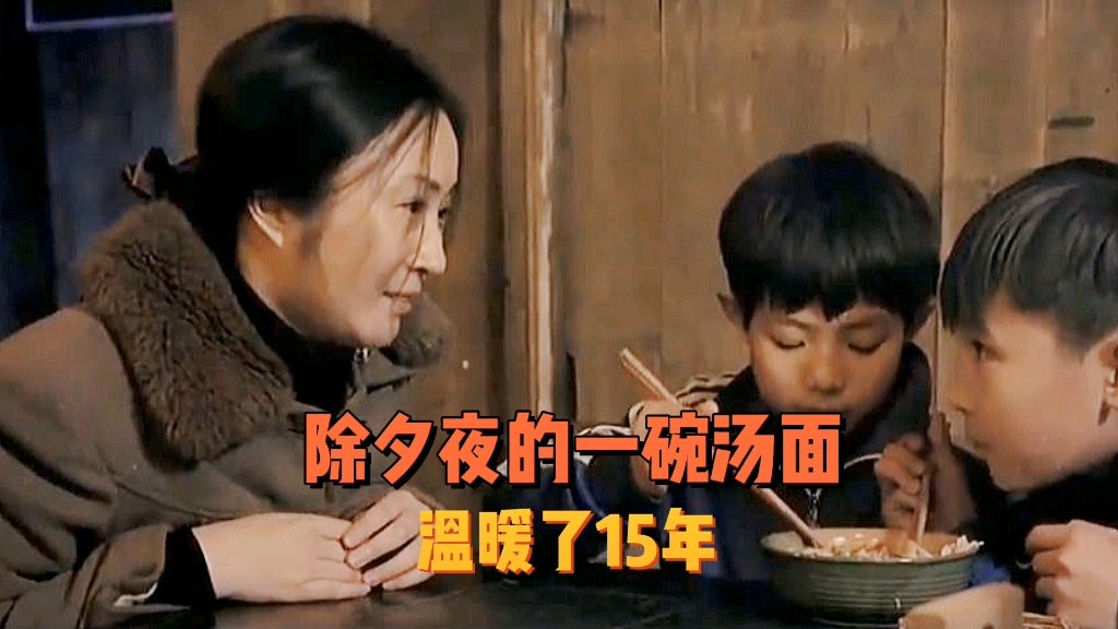 给你整个世界_整个世界酒_给你整个世界