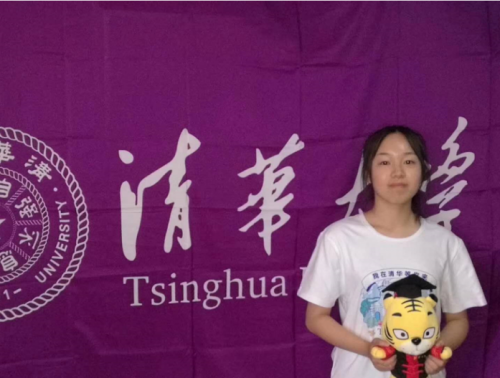 河南理科状元_河南状元732分_高考理科状元河南