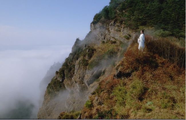 千岩万什么不辞劳_千什么万壑不辞劳_千岩万壑不辞劳