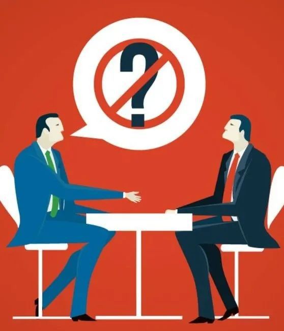 简介自我介绍_董卿个人简介介绍_朱迅个人简介介绍