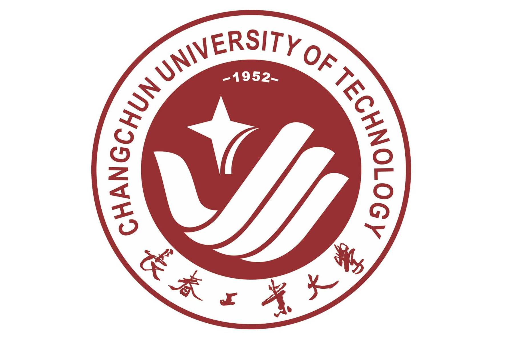 技术专业_专业技术资格证书_专业技术职称是指什么