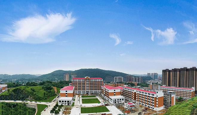 湖南科技职业技术学院_湖南科技职业学院科技处_湖南科技职业学院院系
