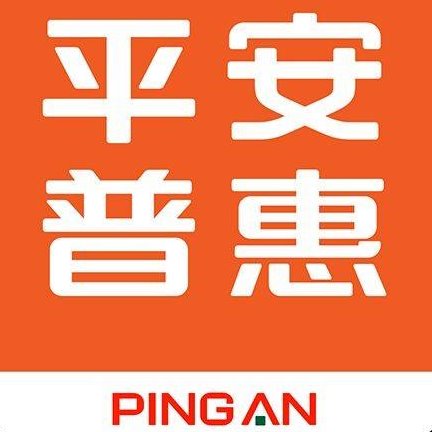 河北金融学院就业指导中心_就业河北学院金融学怎么样_河北金融学院就业