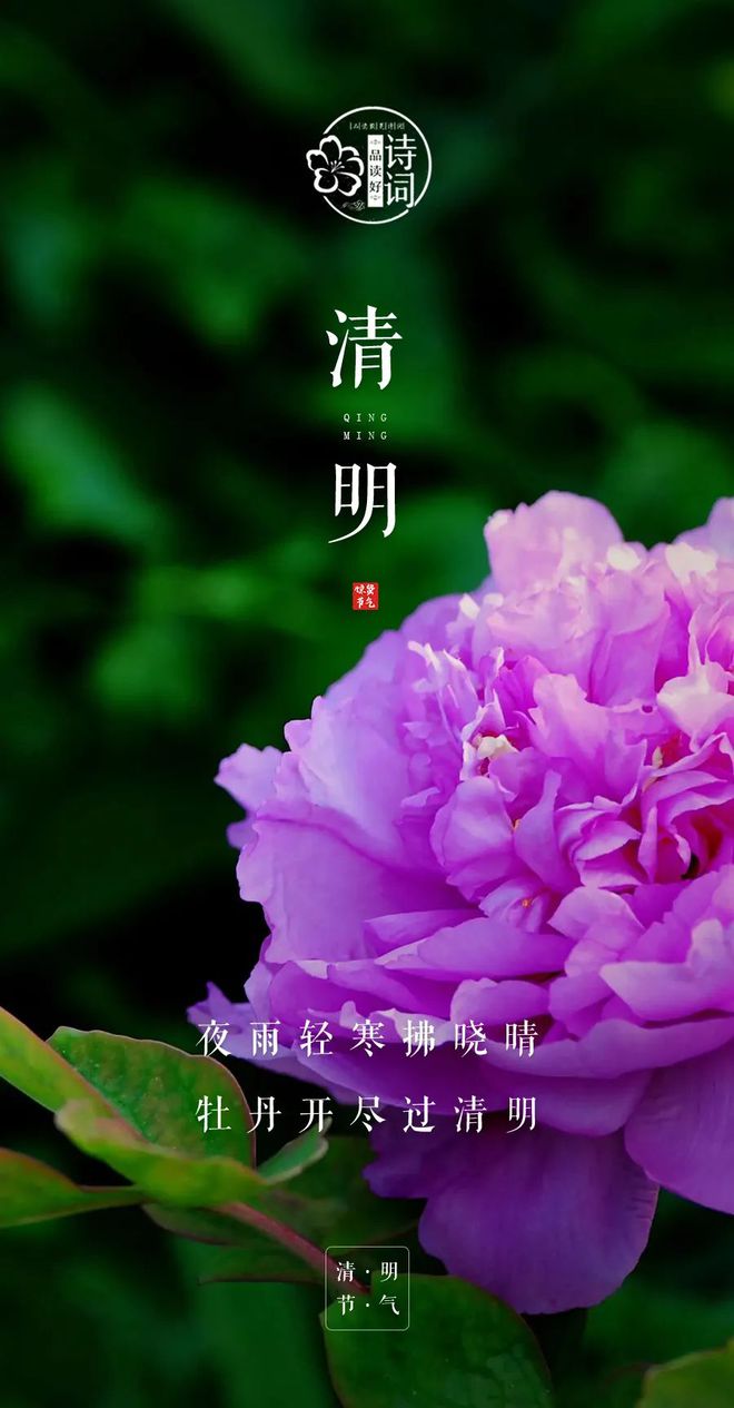 立春的诗句古诗_古诗词立春_诗句古诗立春怎么写