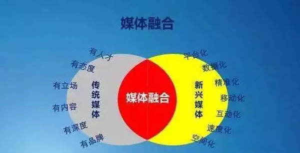 多媒体设计与制作_媒体制作与设计专业_媒体艺术制作