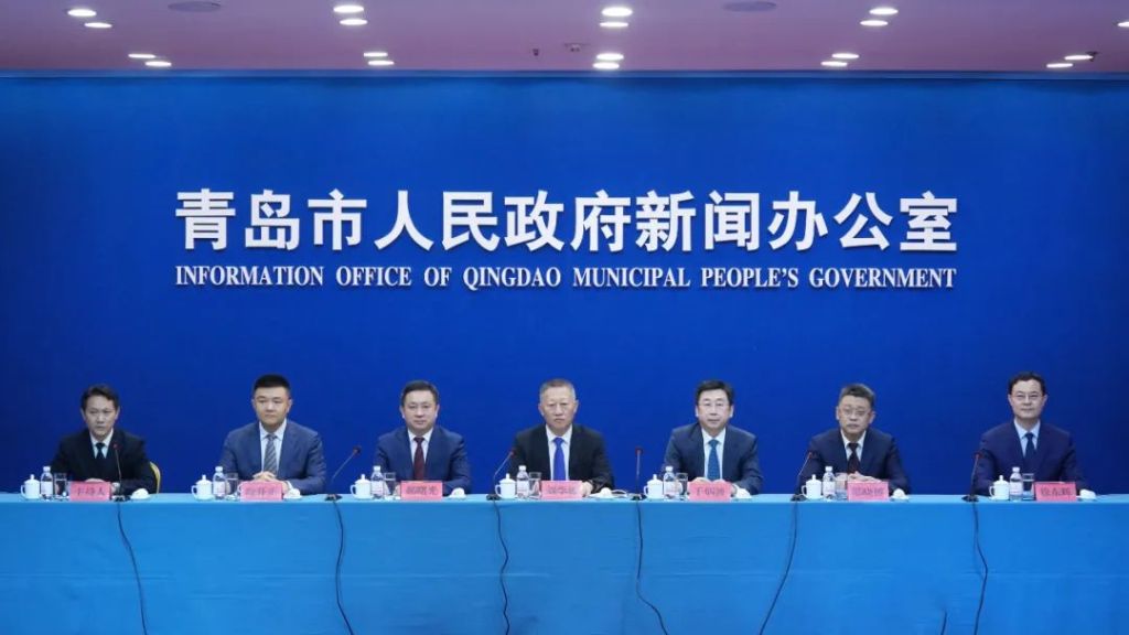 青岛市卫生人才网首页_青岛人才卫生招聘网_青岛卫生人才中心