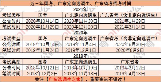 湖北美术学院美术学院_湖北美术学院_湖北美术学院艺术