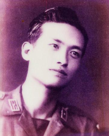 中国抗日军政大学_军政大学录取分数线_军政大学