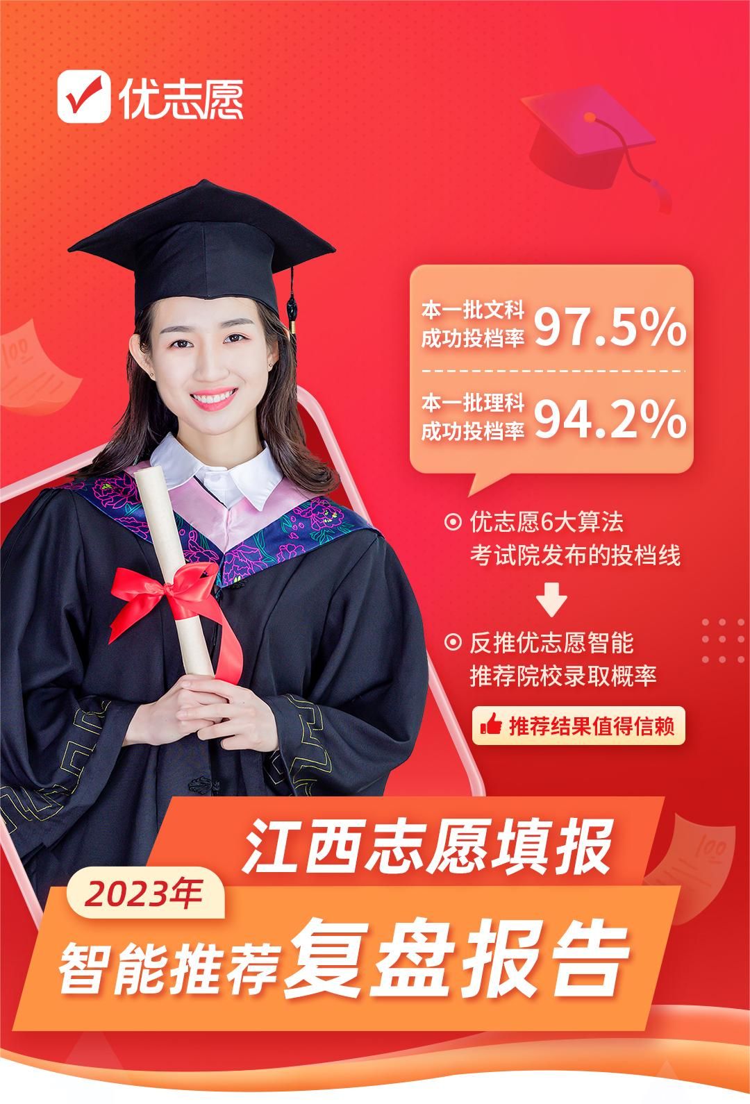 2024年上海商业会计学校分数线_上海商业会计学校录取_2024年上海商业会计学校分数线
